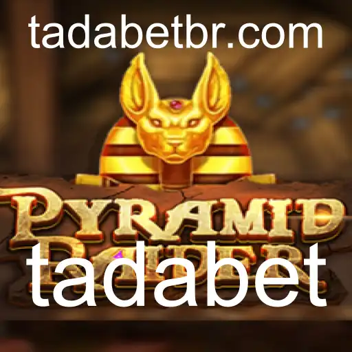 Explorando PyramidRaider: Aventuras e Estratégias no Novo Jogo de Pontos