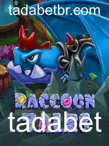 Descubra o Mundo Encantado de RaccoonTales: Aventuras e Estratégias Inovadoras