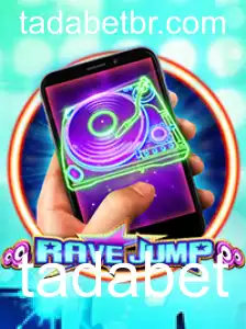 Descubra o Mundo de RaveJumpmobile: Um Jogo Dinâmico e Empolgante
