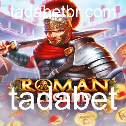 RomanLegend: Uma Nova Jornada no Mundo dos Jogos de Estratégia