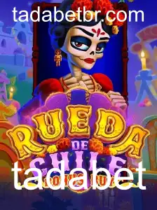 Explorando o Fascinante Mundo de RuedaDeChileBonusBuy