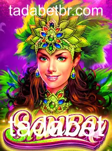 Samba: Explorando a Diversão com Novas Regras e Eventos Atuais