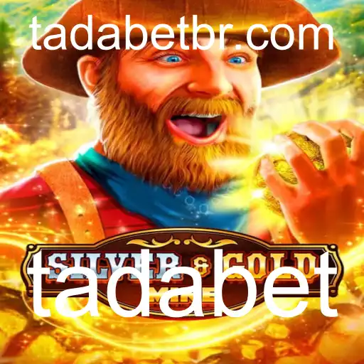Descubra o Mundo de SilverGold: O Jogo Inovador Que Conquista a Todos