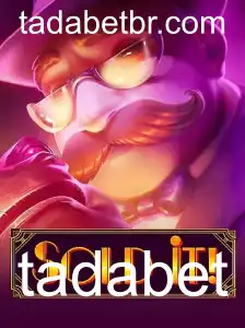 Explorando o Jogo Soldit: Introdução, Descrição e Regras