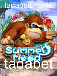 Descubra o Fascinante Mundo de SummerMood e Sua Inovadora Mecânica Tadabet