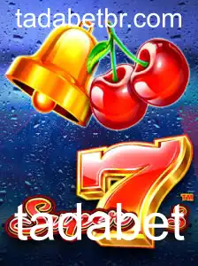 Super7s: Explorando o Novo Fenômeno do Mundo dos Jogos