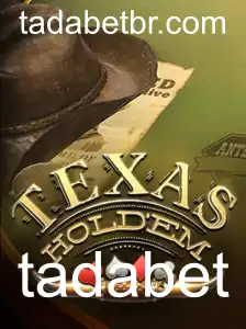 Guia Completo sobre Texas Hold'em: Regras, Estratégias e Atualizações