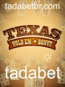 Explorando o Fascinante Mundo do Texas Hold'em Bonus