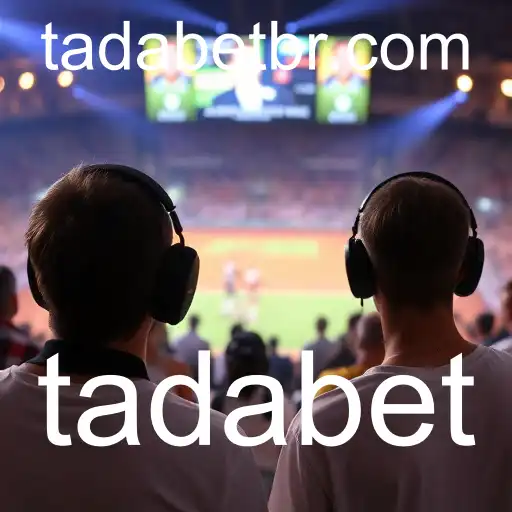 Transmissão ao vivo