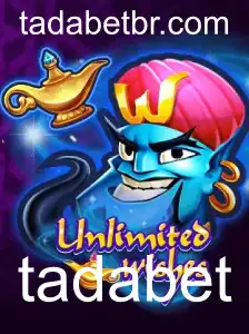 Explorando o Mundo de UnlimitedWishes: Um Jogo de Estratégia e Criatividade
