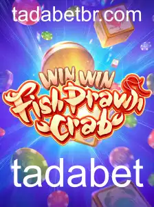 Descubra o Fascinante Jogo WinWinFishPrawnCrab e Suas Regras em Detalhes