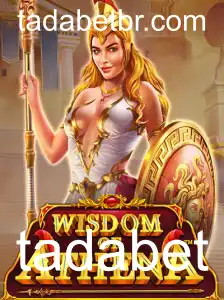 Explorando WisdomofAthena: Um Jogo de Estratégia e Conhecimento