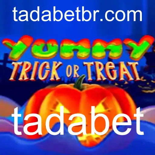 YummyTrickorTreat: Explorando Aventuras Doces e Saborosas