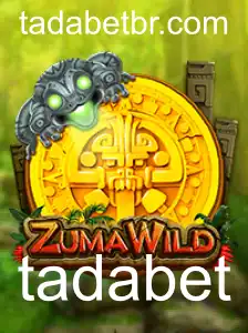 Explorando o Mundo Emocionante de ZumaWild no Tadabet